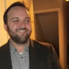michael_muir